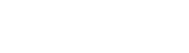 Histopie